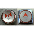 /msite/products/detail/productid/57016456/id/666376.html